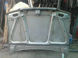 ฝากระโปรงหน้า Peugeot 405 gr